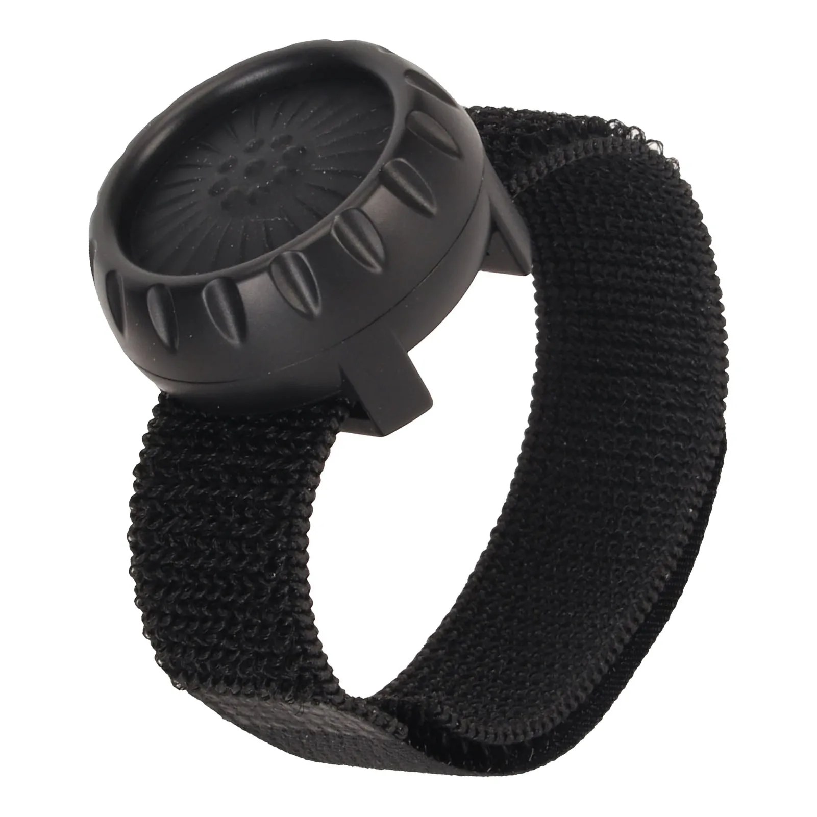 Wireless PTT Button Bluetooth 5.0 IP67 Waterproof Wireless PTT Button Switch for Zello for IOS for Android Bluetooth PTT Button