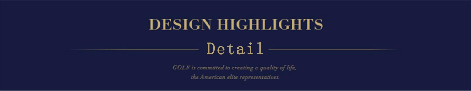 Luxury Floral Striped Solid Men's 8 cm Red Tie Set Handkerchief Cufflinks Business Wedding Prom Groom Accsessories Gift Men