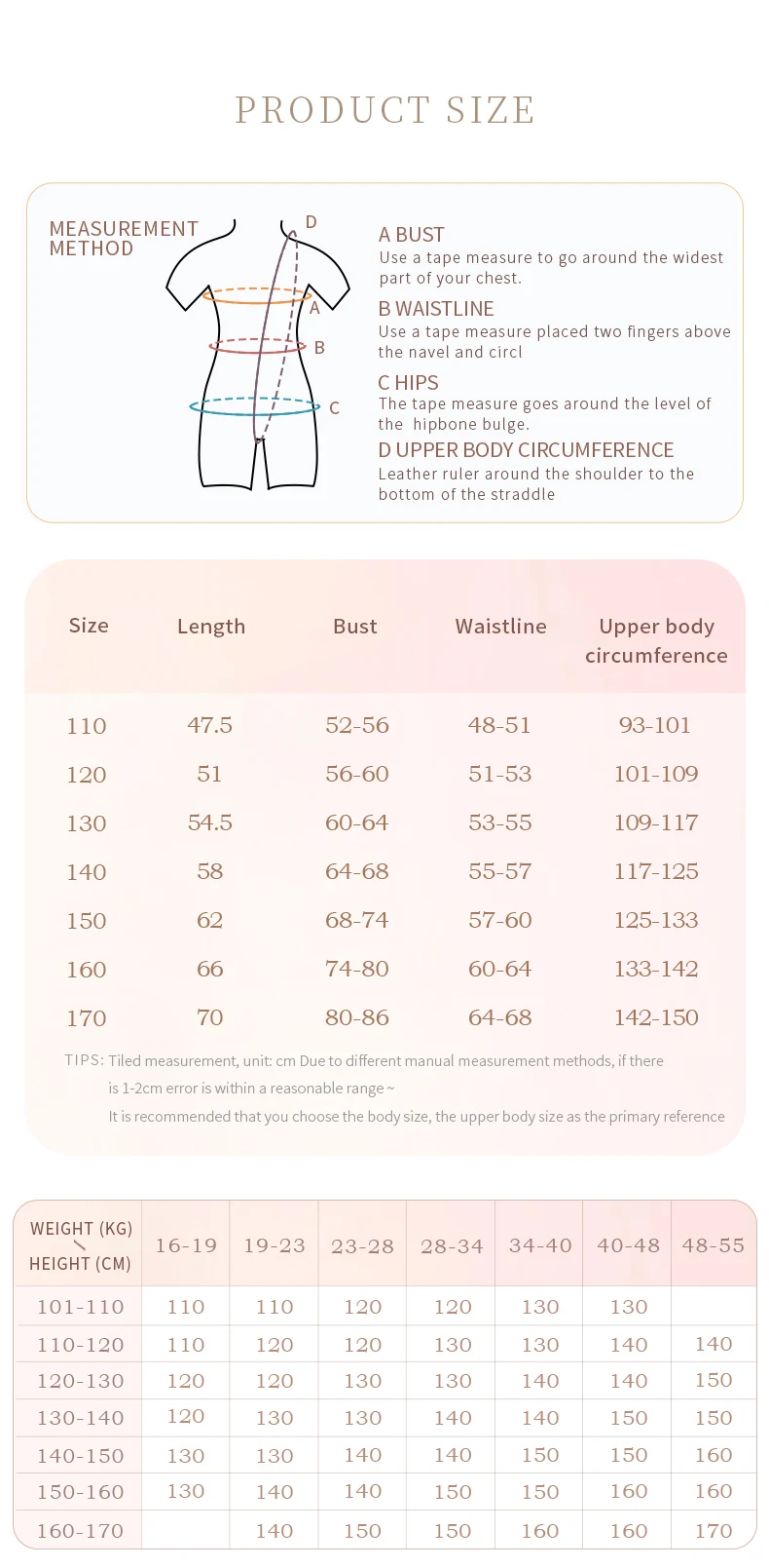 Ballet Leotards for Girls Tank Dance Leotard with Full Lining Kids Nylon Classic Gymnastic Bodysuit Vest Ballerina Dance Outfit
