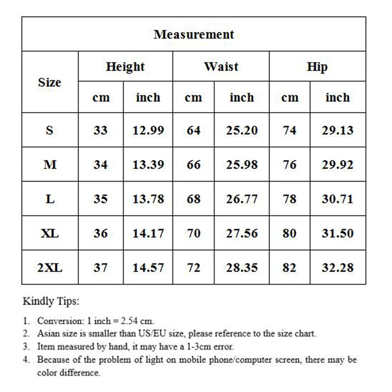 Leather Shorts Women High Waist Bodycon Push Up Black Short Joggers Sports Fitness Womens Sexy Slim Shorts Spodenki Damskie