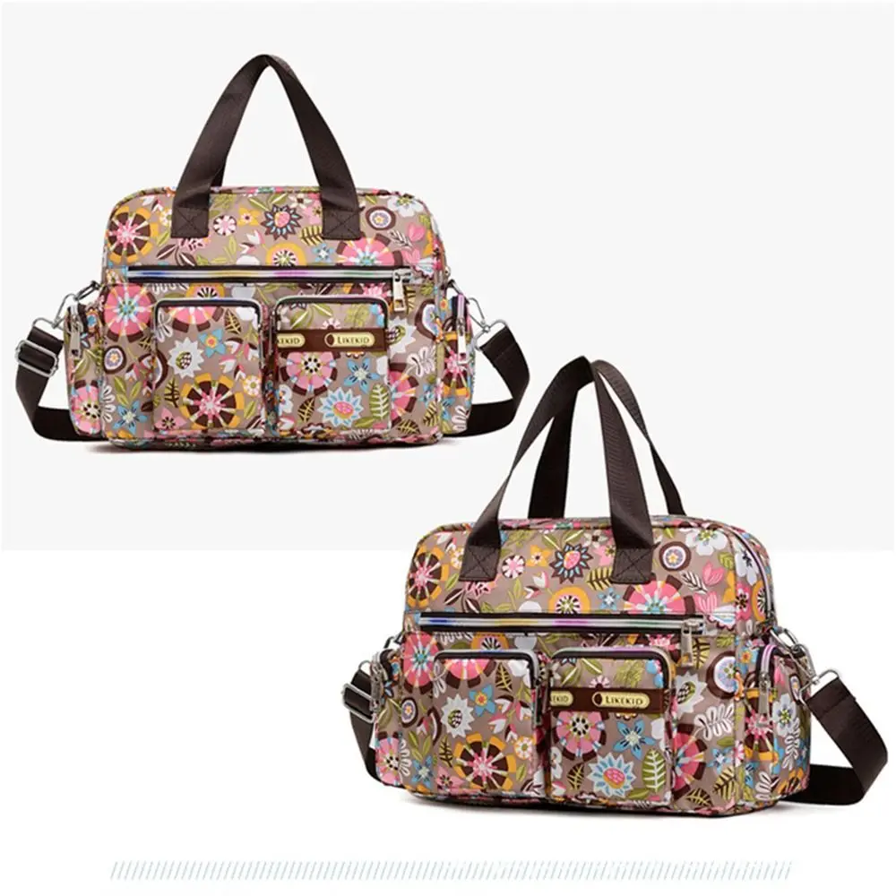 Women's Travel Bags, Weekender Carry on Bag for Women, Sports Gym Bag, Workout Duffel Bag, Overnight Shoulder Bag