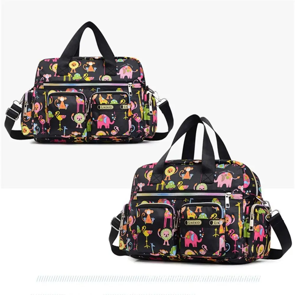 Women's Travel Bags, Weekender Carry on Bag for Women, Sports Gym Bag, Workout Duffel Bag, Overnight Shoulder Bag