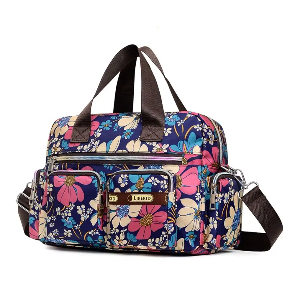 Women's Travel Bags, Weekender Carry on Bag for Women, Sports Gym Bag, Workout Duffel Bag, Overnight Shoulder Bag