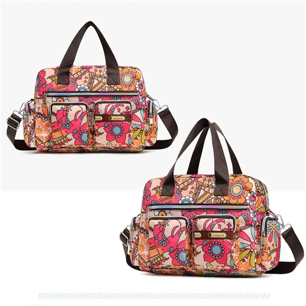 Women's Travel Bags, Weekender Carry on Bag for Women, Sports Gym Bag, Workout Duffel Bag, Overnight Shoulder Bag