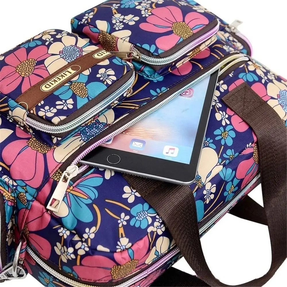Women's Travel Bags, Weekender Carry on Bag for Women, Sports Gym Bag, Workout Duffel Bag, Overnight Shoulder Bag