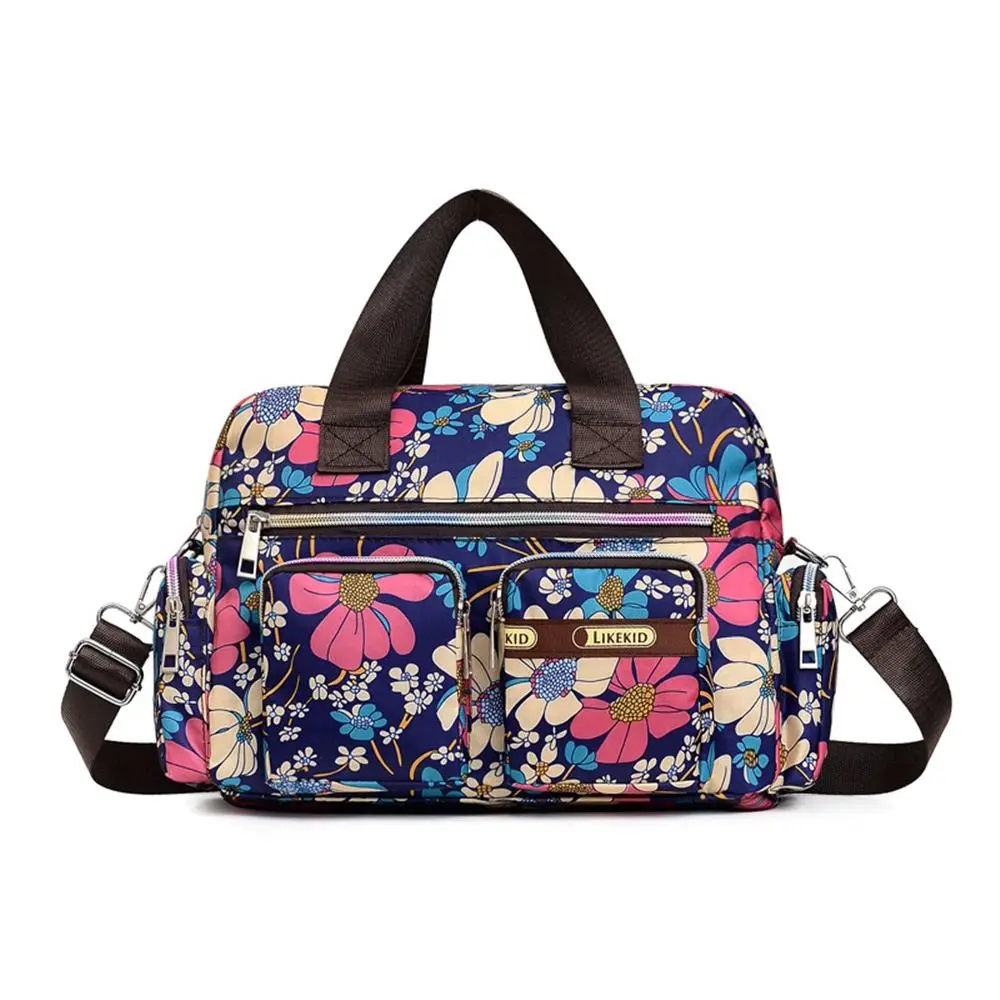Women's Travel Bags, Weekender Carry on Bag for Women, Sports Gym Bag, Workout Duffel Bag, Overnight Shoulder Bag