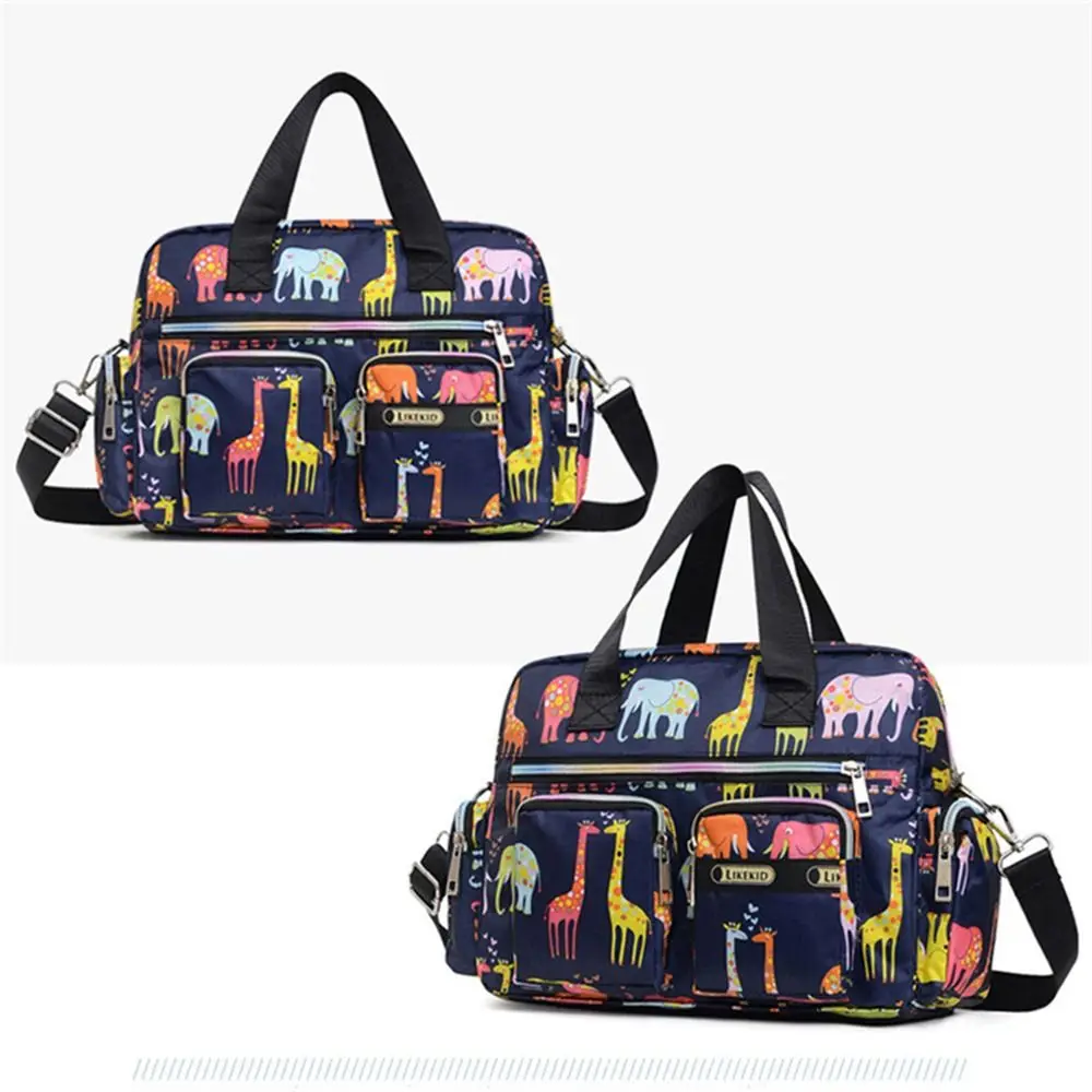 Women's Travel Bags, Weekender Carry on Bag for Women, Sports Gym Bag, Workout Duffel Bag, Overnight Shoulder Bag
