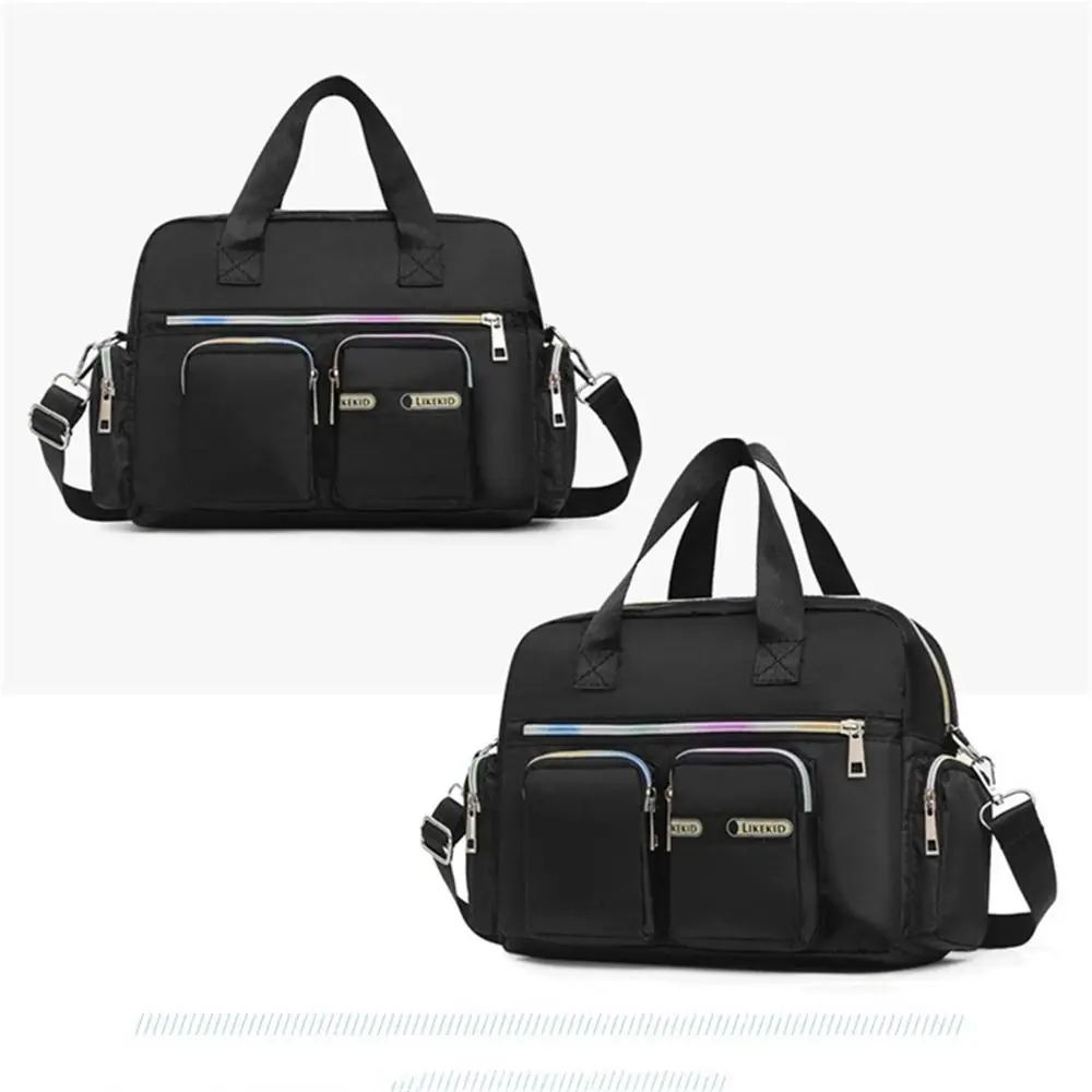 Women's Travel Bags, Weekender Carry on Bag for Women, Sports Gym Bag, Workout Duffel Bag, Overnight Shoulder Bag