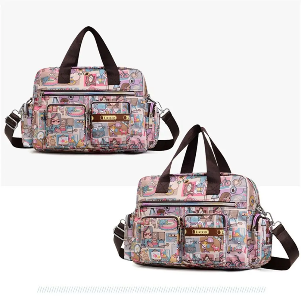 Women's Travel Bags, Weekender Carry on Bag for Women, Sports Gym Bag, Workout Duffel Bag, Overnight Shoulder Bag