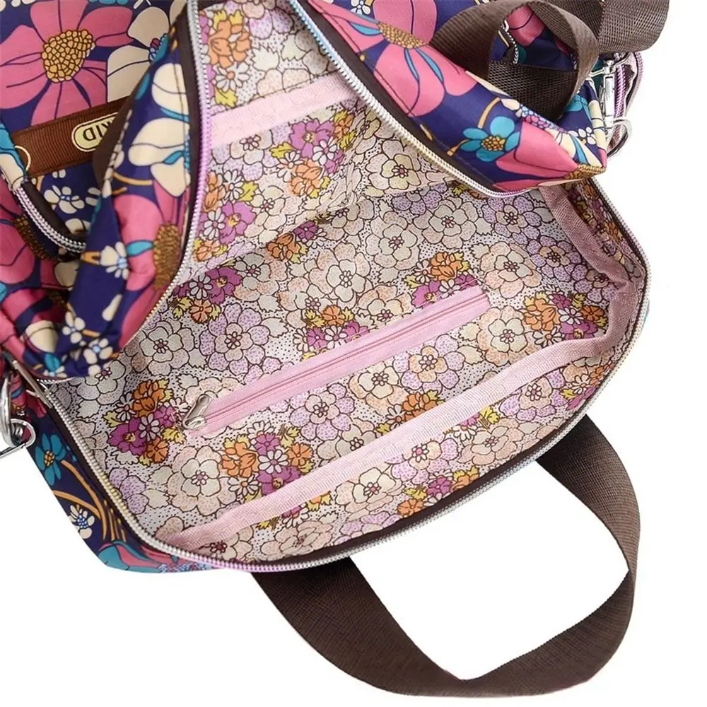 Women's Travel Bags, Weekender Carry on Bag for Women, Sports Gym Bag, Workout Duffel Bag, Overnight Shoulder Bag