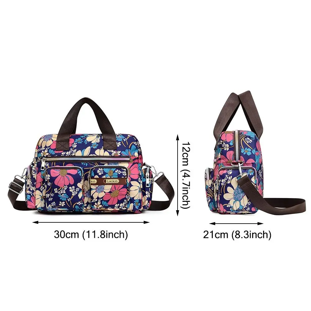 Women's Travel Bags, Weekender Carry on Bag for Women, Sports Gym Bag, Workout Duffel Bag, Overnight Shoulder Bag