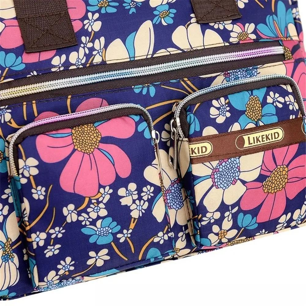 Women's Travel Bags, Weekender Carry on Bag for Women, Sports Gym Bag, Workout Duffel Bag, Overnight Shoulder Bag
