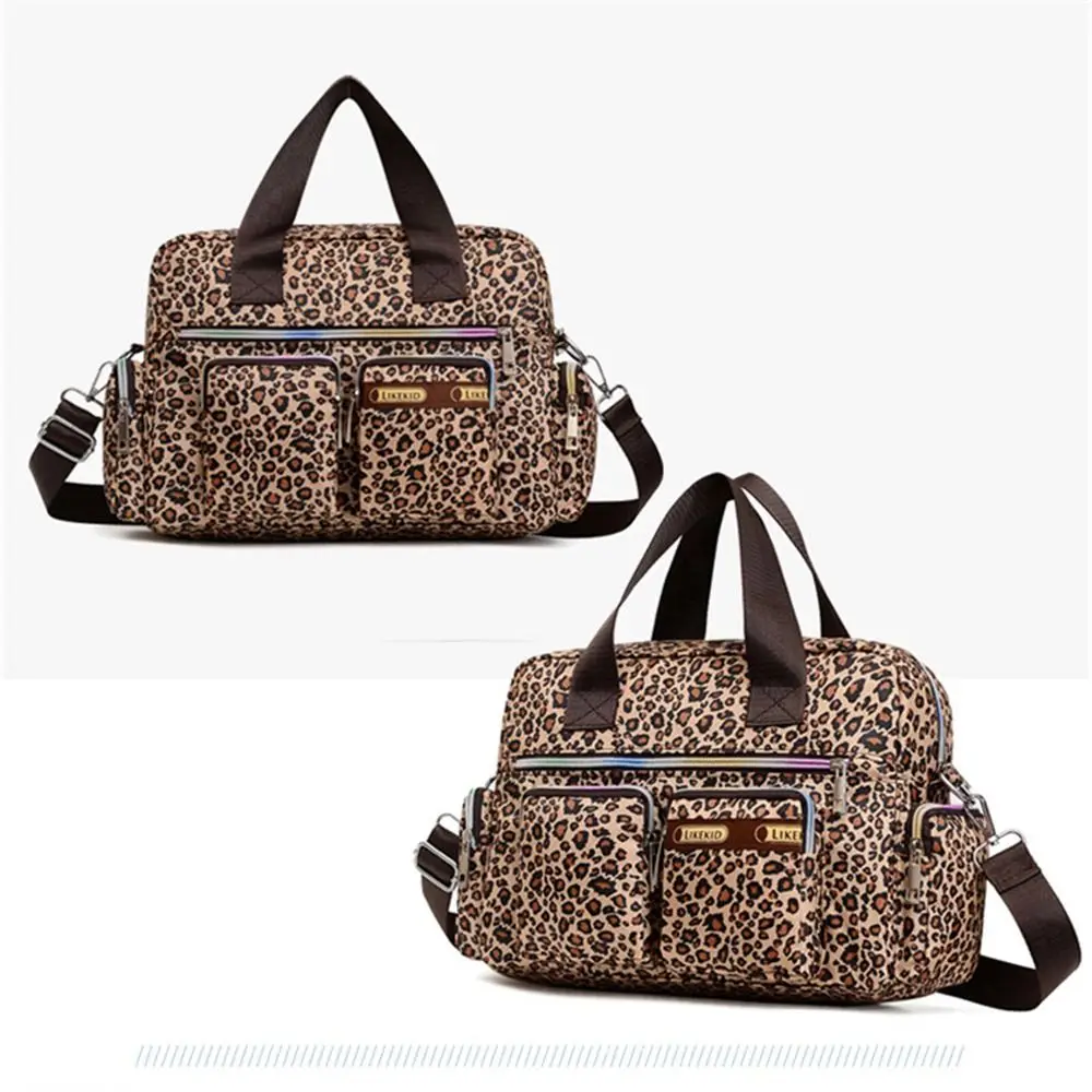Women's Travel Bags, Weekender Carry on Bag for Women, Sports Gym Bag, Workout Duffel Bag, Overnight Shoulder Bag