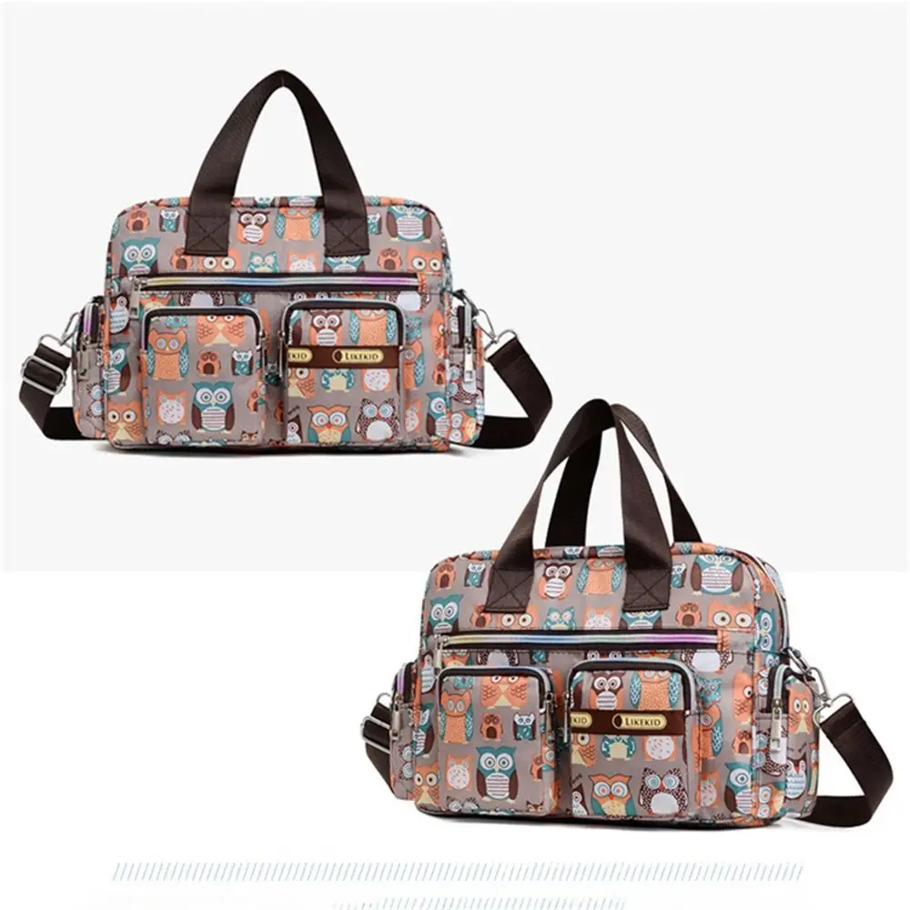 Women's Travel Bags, Weekender Carry on Bag for Women, Sports Gym Bag, Workout Duffel Bag, Overnight Shoulder Bag