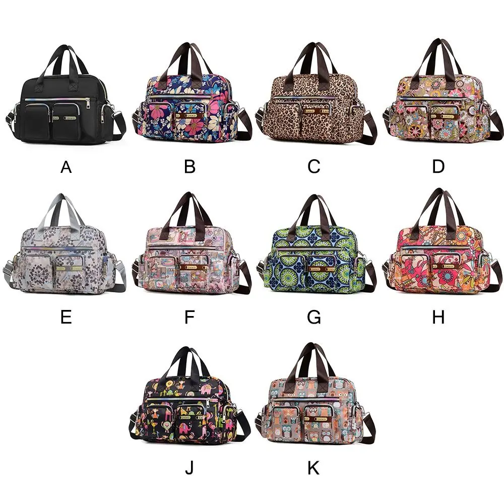 Women's Travel Bags, Weekender Carry on Bag for Women, Sports Gym Bag, Workout Duffel Bag, Overnight Shoulder Bag
