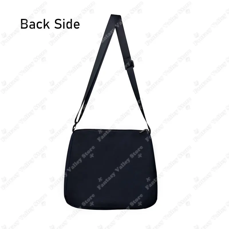 Funny Pocket Dog Shoulder Bags Pocket Pet Beagle Bulldog Dachshund Bichon Women Handbag Portable Storage Bag Messenger Bag Gift