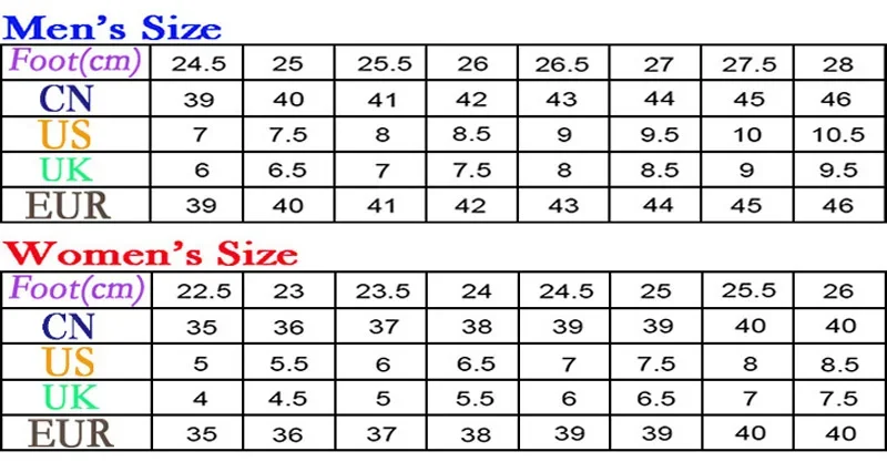 5 Pairs Women Cotton Short Socks Summer Thin Mesh Low Cut Soft Breathable Solid Color No Show High Quality Female Ankle Socks