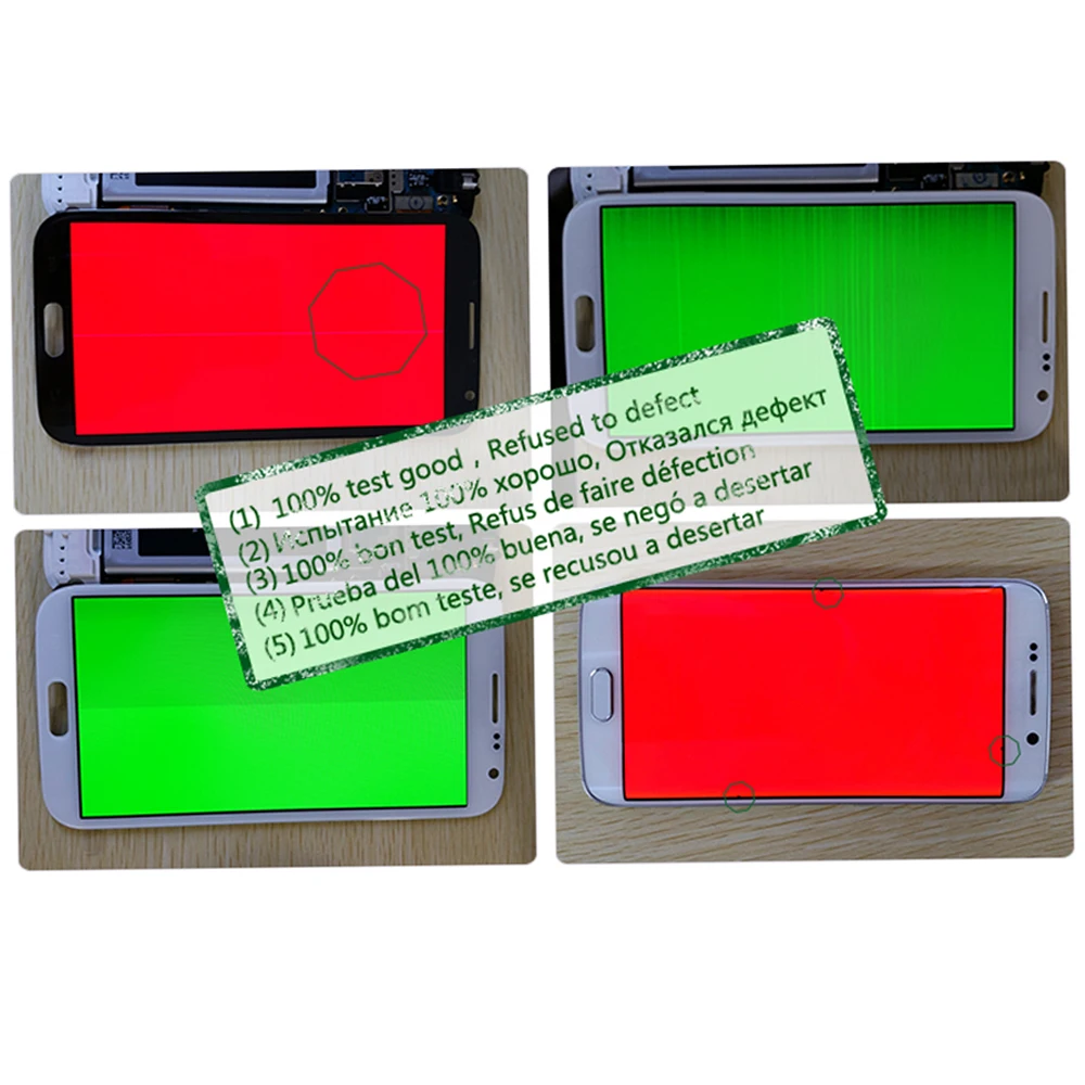 Cover For Samsung Galaxy S21+ 5G G996 G9960 G996F Back Door Replacement Battery Case Rear Housing Cover With Camera Lens