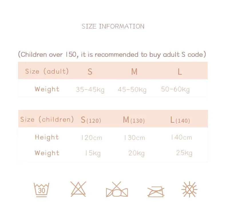 Girls Women Dance Underwear Briefs Ballet Underpants Child Adult Cotton Seamless Dance Panties Yoga Fitness Sport Underpants
