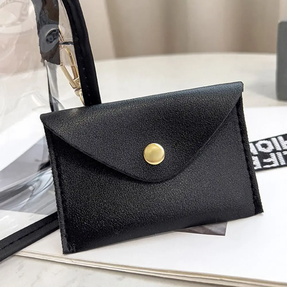 Transparent Crossbody Bag for Women Candy Color Letter Fashion Shoulder Bag PVC Transparent Jelly Bag Small Square Bag