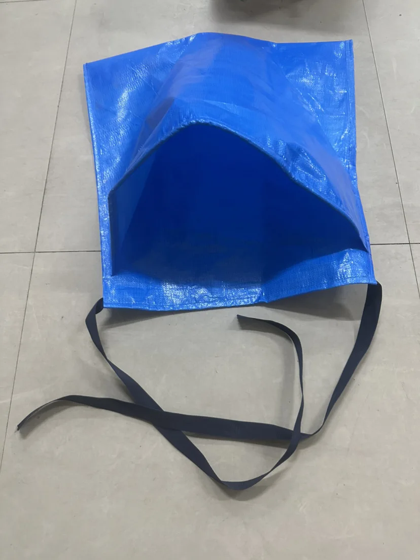 Thickened Agricultural Waist-Tied Fruit & Vegetable Picking Bag