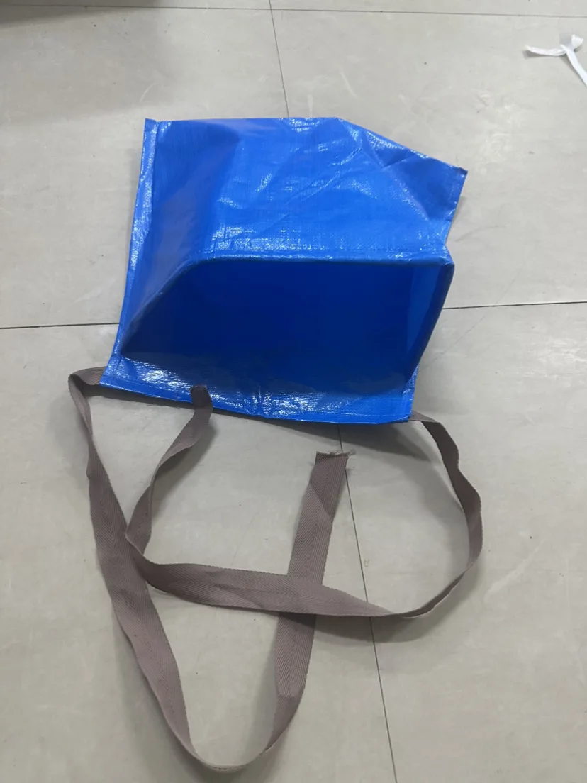 Thickened Agricultural Waist-Tied Fruit & Vegetable Picking Bag