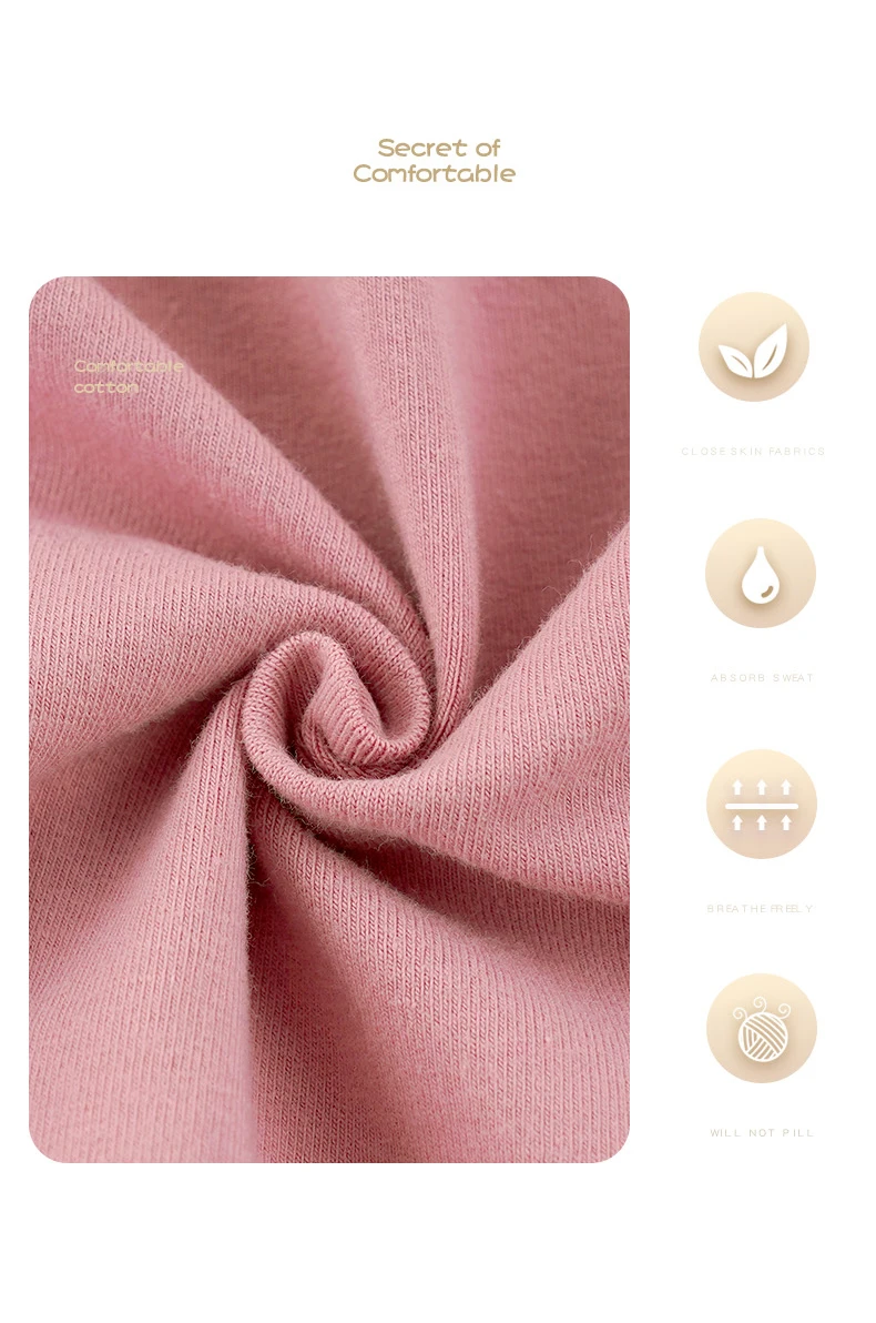 Girls Cotton Back Bowknot Ballet Dance Leotards Children Flower Bud Sleeve Mesh Splice Gymnastics Bodysuit