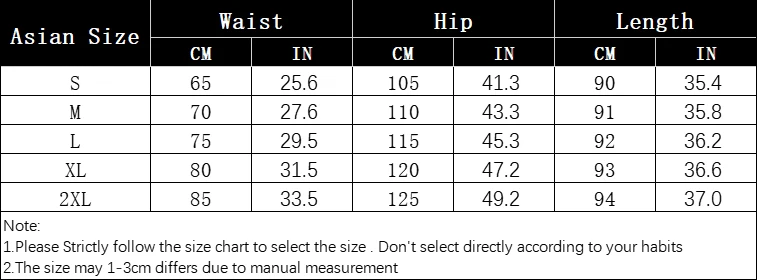 Cotton Linen Harem Pants Women Casual Elastic High Waist Lace Up Loose Ankle Trousers Vintage Harajuku Wide Leg Straight Pants