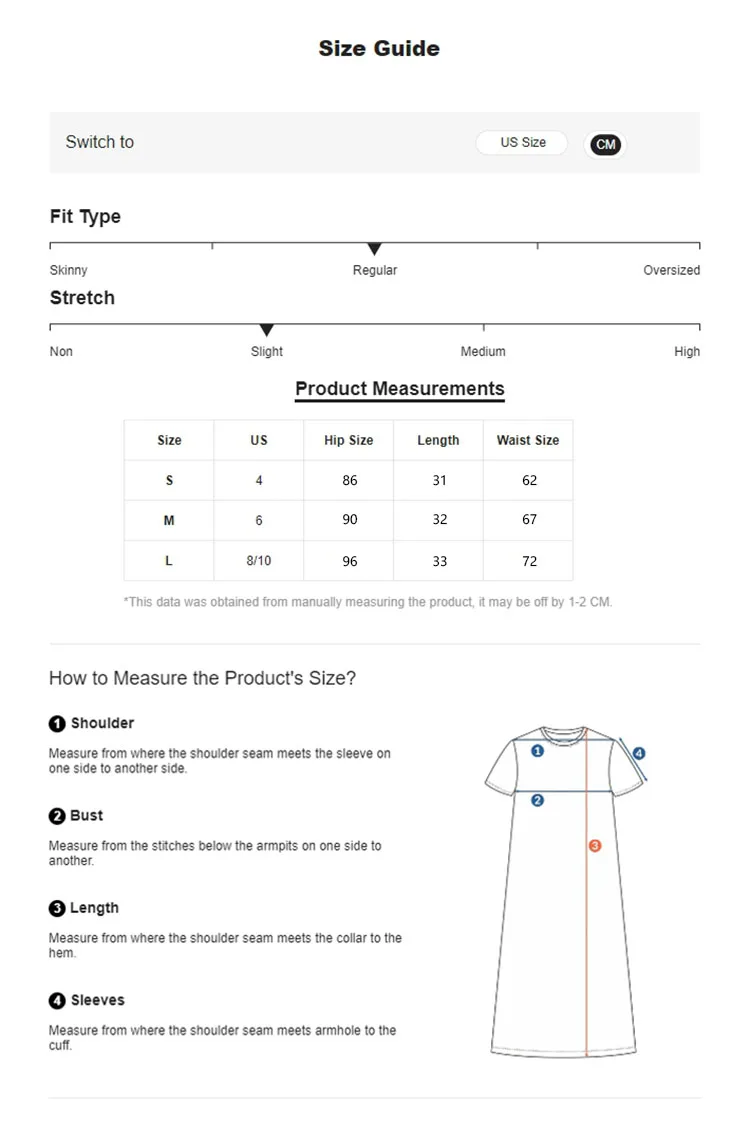 Fashionable and Elegant Shorts, Sugar Sexy Knitted Shorts, Contrasting Hollow Summer Pants for Women's Clothing