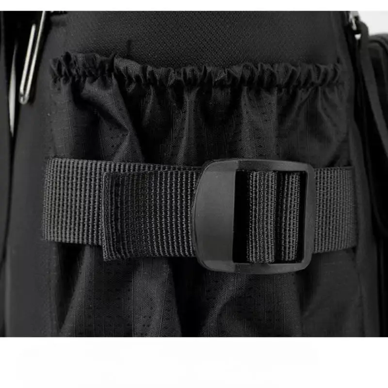 Men Crossbody Bags Male Nylon Shoulder Bags Boy Messenger Bags Man Handbags for Travel Casual Large Bag