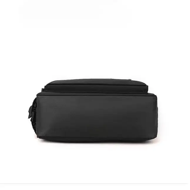 Men Crossbody Bags Male Nylon Shoulder Bags Boy Messenger Bags Man Handbags for Travel Casual Large Bag