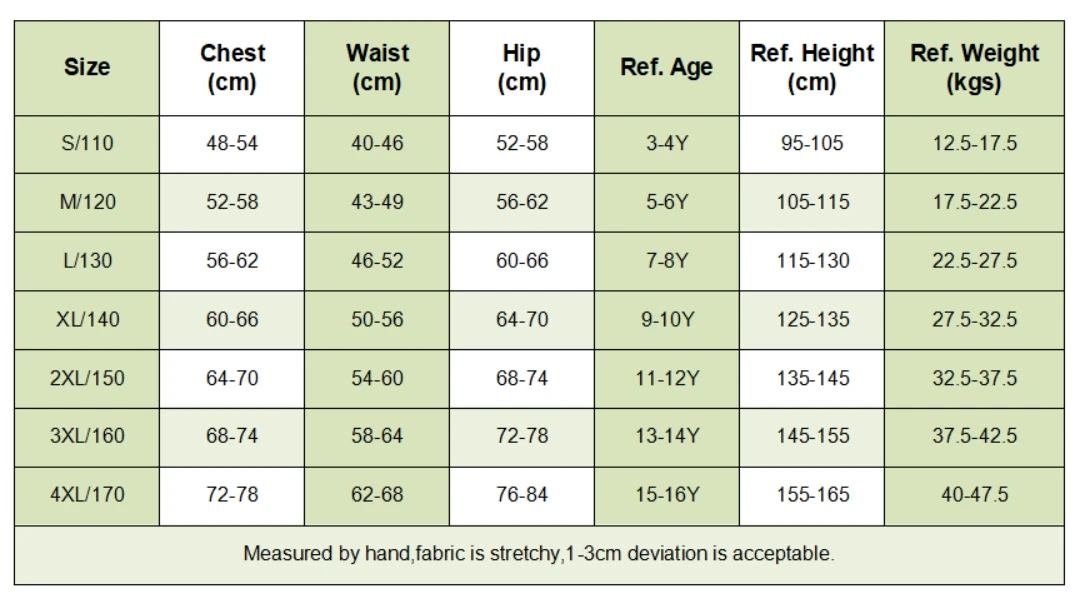 High Quality Cheap Dance Practice Wear Cotton Spandex White Black Pink Kids Girls Children Short Sleeves Ballet Leotards