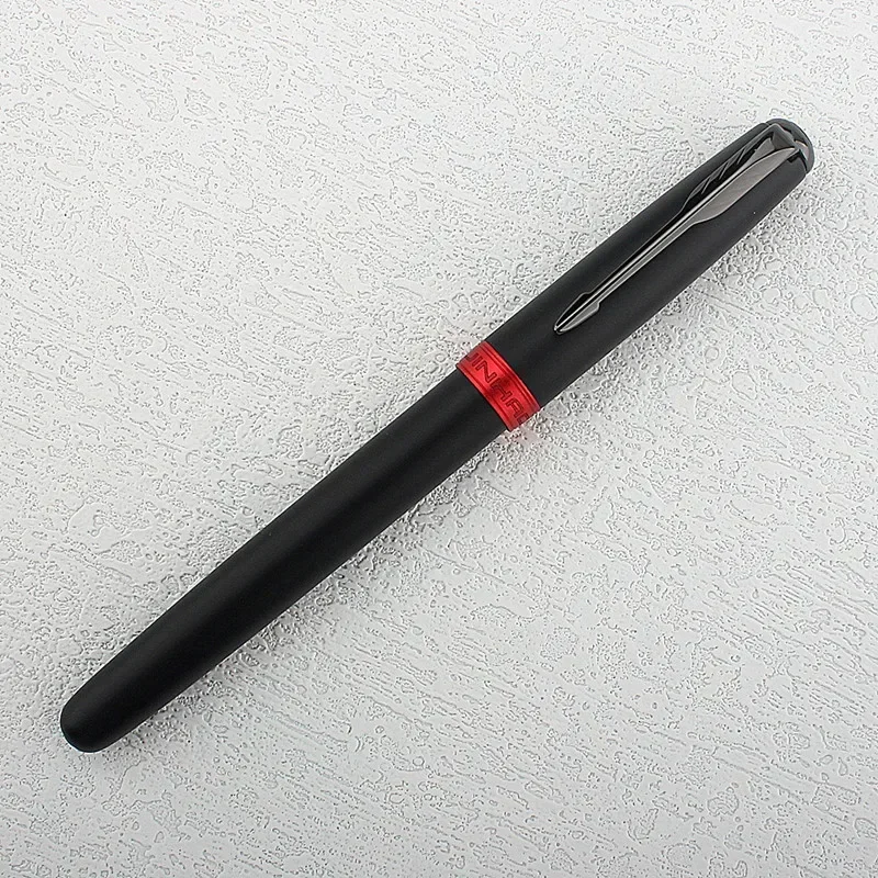 JINHAO 75 Roller Ball Pen New Series 0.7mm Business Office School Supplies Ink Pen for Writing Gift Stationery