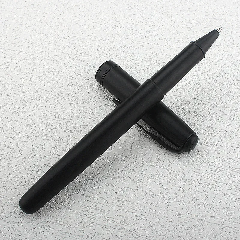 JINHAO 75 Roller Ball Pen New Series 0.7mm Business Office School Supplies Ink Pen for Writing Gift Stationery