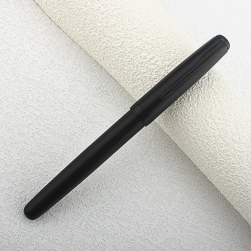 JINHAO 75 Roller Ball Pen New Series 0.7mm Business Office School Supplies Ink Pen for Writing Gift Stationery