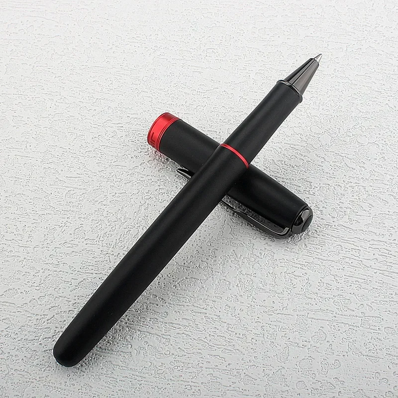 JINHAO 75 Roller Ball Pen New Series 0.7mm Business Office School Supplies Ink Pen for Writing Gift Stationery