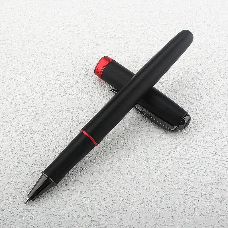 JINHAO 75 Roller Ball Pen New Series 0.7mm Business Office School Supplies Ink Pen for Writing Gift Stationery