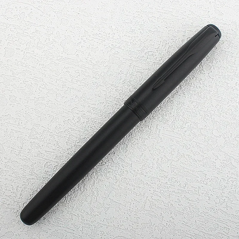 JINHAO 75 Roller Ball Pen New Series 0.7mm Business Office School Supplies Ink Pen for Writing Gift Stationery