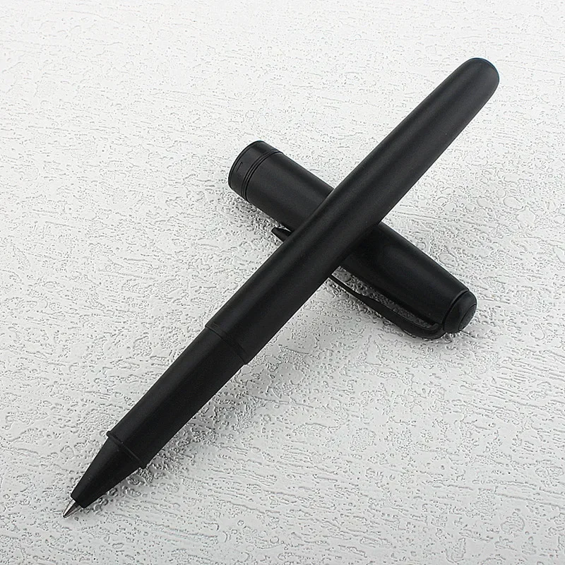 JINHAO 75 Roller Ball Pen New Series 0.7mm Business Office School Supplies Ink Pen for Writing Gift Stationery
