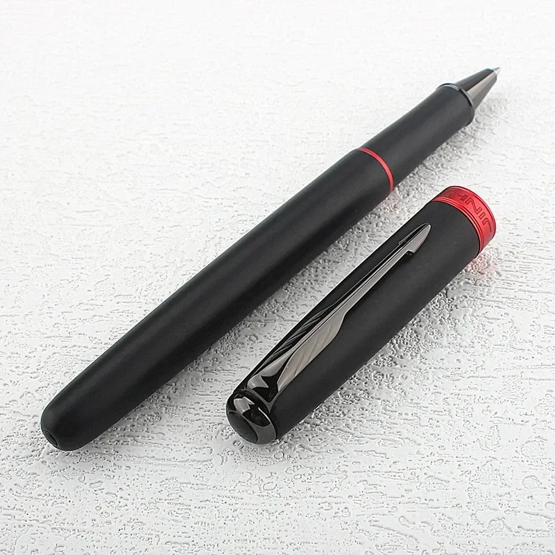 JINHAO 75 Roller Ball Pen New Series 0.7mm Business Office School Supplies Ink Pen for Writing Gift Stationery