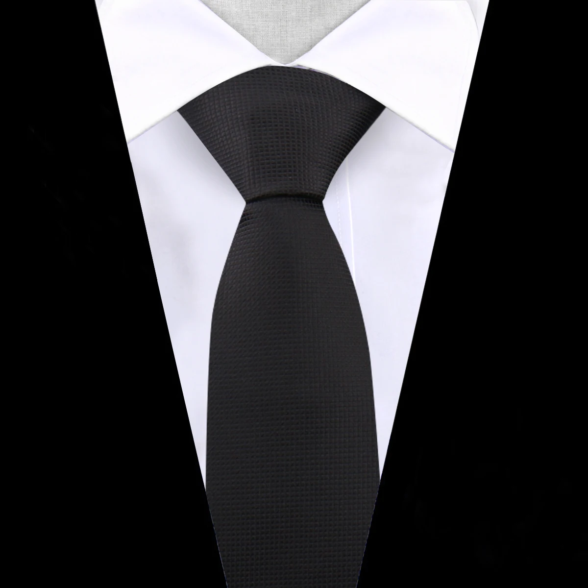 Fashion Tie For Men New Brand Stripe Necktie Newest Style Green Wine Gravata Men Paisley Floral Fit Wedding Workplace Dot Cravat