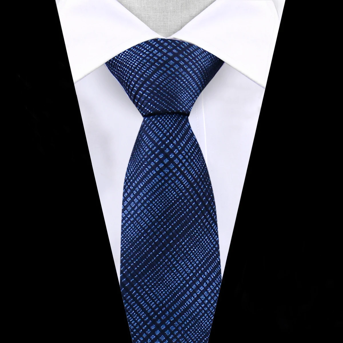 Fashion Tie For Men New Brand Stripe Necktie Newest Style Green Wine Gravata Men Paisley Floral Fit Wedding Workplace Dot Cravat