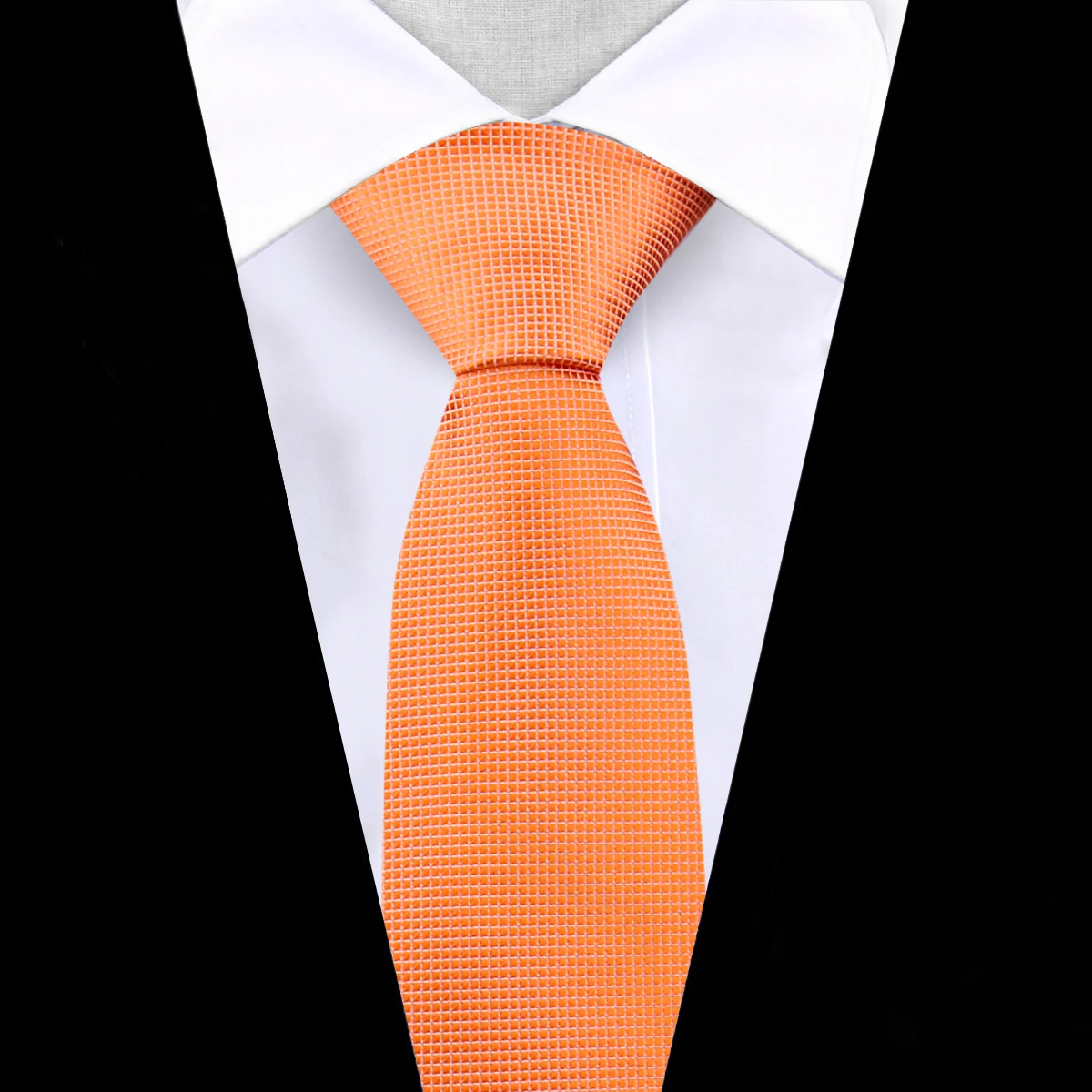 Fashion Tie For Men New Brand Stripe Necktie Newest Style Green Wine Gravata Men Paisley Floral Fit Wedding Workplace Dot Cravat