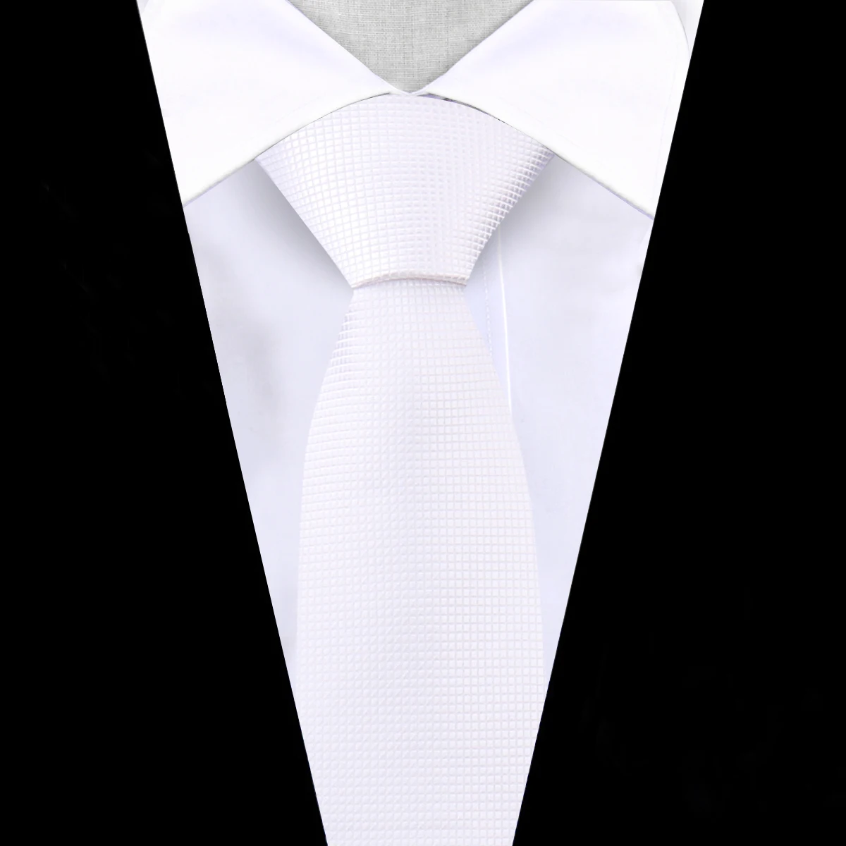Fashion Tie For Men New Brand Stripe Necktie Newest Style Green Wine Gravata Men Paisley Floral Fit Wedding Workplace Dot Cravat