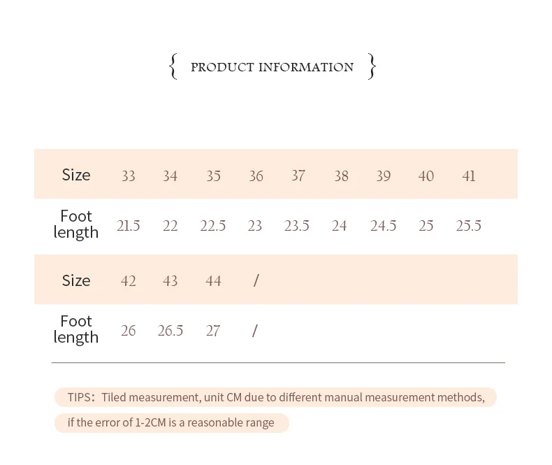 Ballet Shoes for Women Split Sole Ballet Dance Shoes Adult Elastic Ballet Practice Dancing Slippers