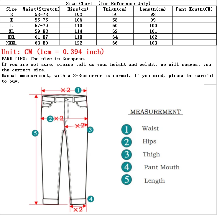 2024 Women Fashion Designer Pants Lady Baggy Wide Leg Straight Leg Trousers Female Korean Style High Waisted Black Stripe Slacks