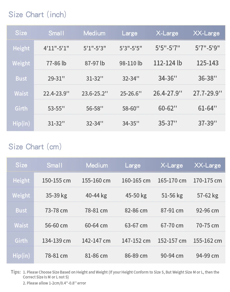 Women Double Camisole Ballet Leotards Black Gymnastic Bodysuit High Elastic Dance Clothing Comfort Ballerina Outfits Cross Back