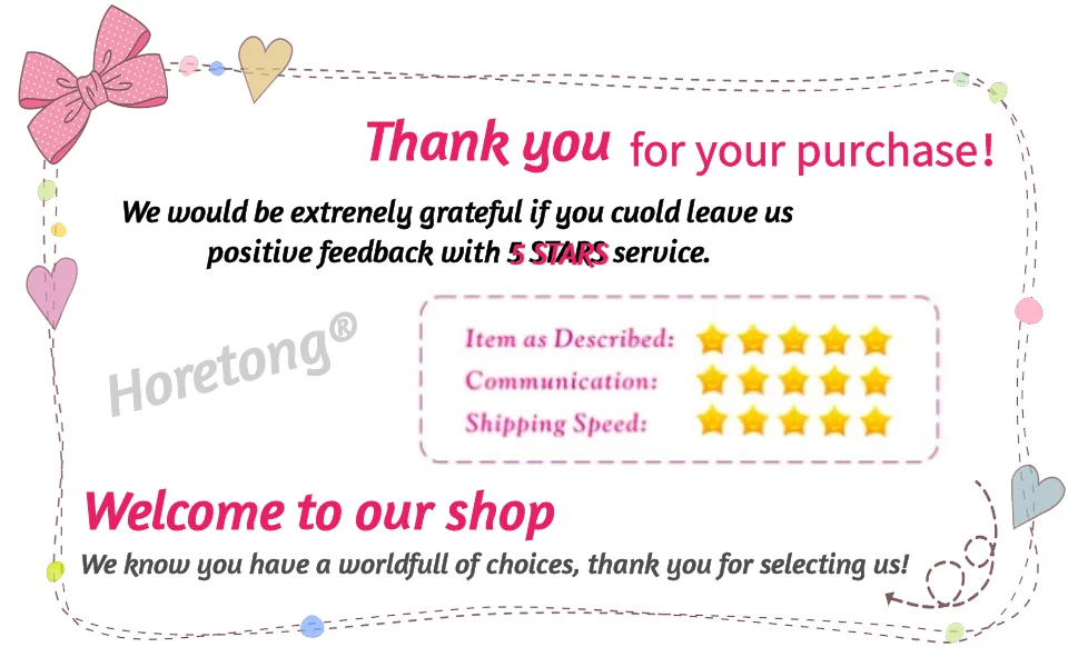 Horetong Lolita Long Socks Women Fashion JK Sweet Girls Thin Japanese Solid Color Socks Cotton Breathable Female Spring Summer