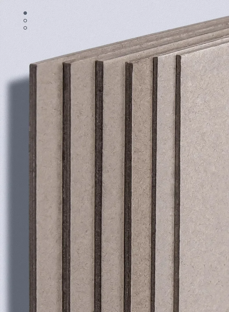 White Card Paper A4 High Quality Thickened Hard A5 Paperboard Diy Blank Postcard A7 Small Cardboard Scrapbooking Handmake Tools