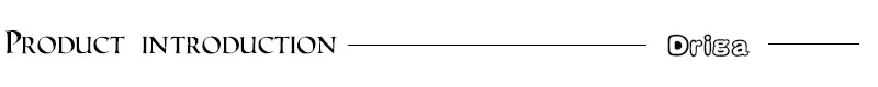 PU Zipper High Quality Women's Shoulder Bag 2024 Soft Faced Large Capacity Fashionable Commuting Women's Shoulder Bag
